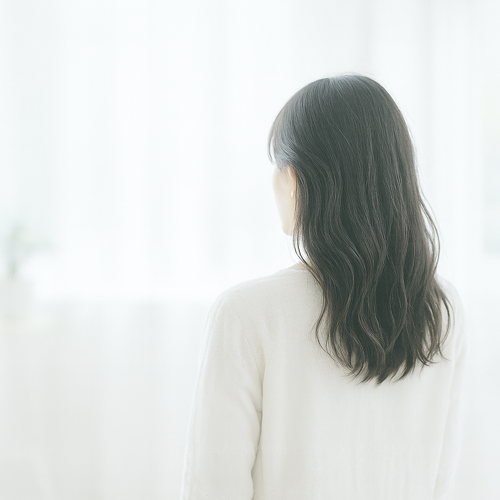 サービス案内のイメージ